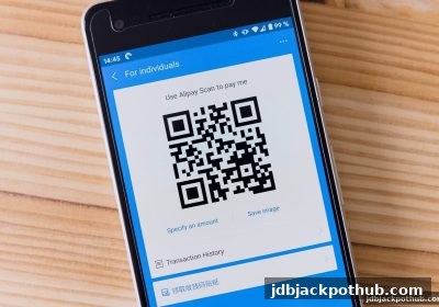 ERC20出款全攻略：jdb电子超级大奖平台手续费、效率与安全详解