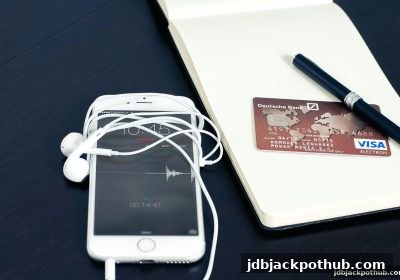 数字货币提现政策变动与平台危机识别指南：jdb电子超级大奖深度解析