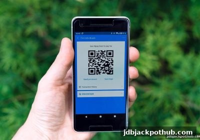 腾讯分分彩数字人民币充值未到账？jdb电子超级大奖玩家专属排查攻略