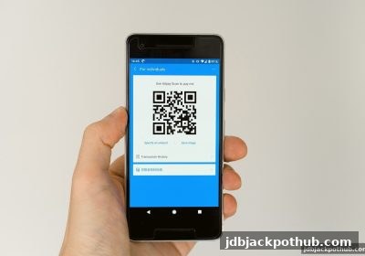 jdb电子超级大奖玩家必读：银行卡充值限额全方位解析与实操指南