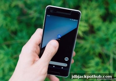 USDT提现为何被拒？jdb电子超级大奖拆解风控与返利门槛