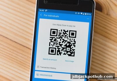 银行卡充值失败全解析：jdb电子超级大奖玩家必知的对账攻略