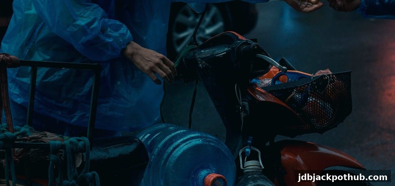 jdb电子超级大奖:USDT出款审核与账号冻结问题全攻略