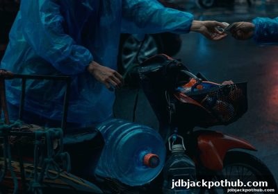 jdb电子超级大奖：USDT出款审核与账号冻结问题全攻略