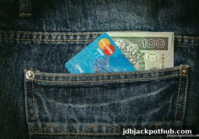 提现限额调整全解析：jdb电子超级大奖玩家必知的资金管理策略