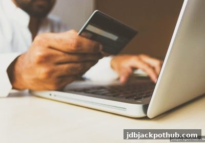 jdb电子超级大奖：USDT提现到账全流程解析与速度优化指南