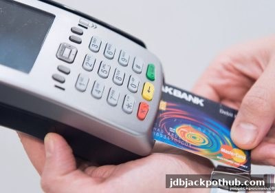 数字货币提现限额调整与免实名充值深度解析：jdb电子超级大奖助你掌控资金脉搏