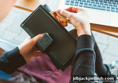 jdb电子超级大奖深度解析：数字货币出款新政下，最低充值额度如何影响你的资金操作？