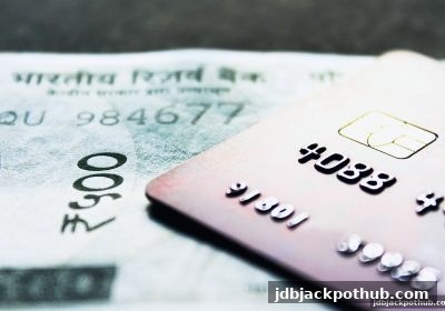 ERC20提现审核与充值未到账全攻略：jdb电子超级大奖玩家的数字资产安全指南