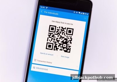 jdb电子超级大奖充值攻略：TRC20到账时间全面解析