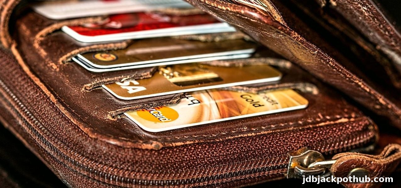 玩转ERC20充值技巧,jdb电子超级大奖为您解锁财神电子平台高效入金体验