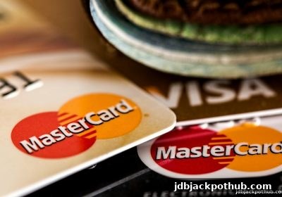 jdb电子超级大奖：免佣百家乐USDT充提手续费终极指南