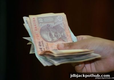jdb电子超级大奖玩家必读：数字货币入金审核时长如何影响提款成败？常见原因深度剖析