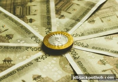 jdb电子超级大奖玩家必读：TRC20提现手续费全解密与省钱策略