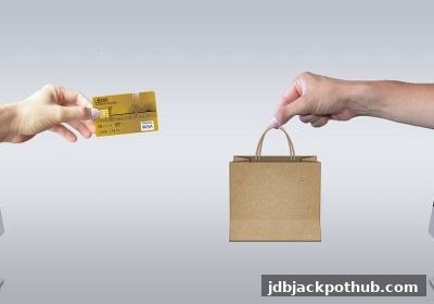 数字货币充值审核与提现被拒全攻略：jdb电子超级大奖带你避开常见陷阱