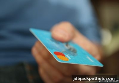 掌握USDT充值到账全流程，jdb电子超级大奖助你玩转炸金花