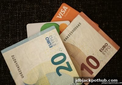 数字货币出款操作指南：jdb电子超级大奖玩家必知的提现技巧