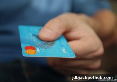 ERC20充值迟迟未到账？jdb电子超级大奖玩家必读的排查与解决方案