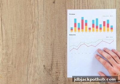 jdb电子超级大奖解密：桌游数据报告如何助力策略提升与出款无忧