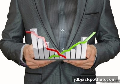 jdb电子超级大奖深度剖析：快乐十分赔付率、抽水机制与TRC20充值的实战价值