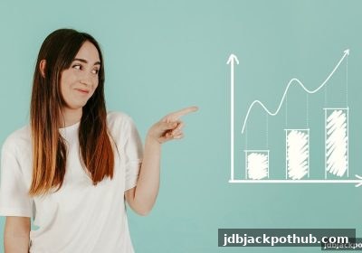 jdb电子超级大奖揭秘：桌游统计与游戏结果的真实关联，助你理性玩转四川麻将