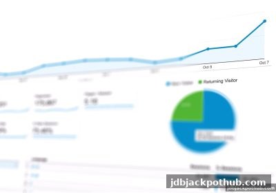 桌游热号冷号实战分析：基于数据统计与比分模型的深度解读（jdb电子超级大奖视角）