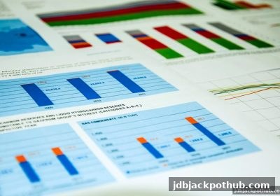 jdb电子超级大奖：揭秘时时彩真人游戏赔付率的真正含义