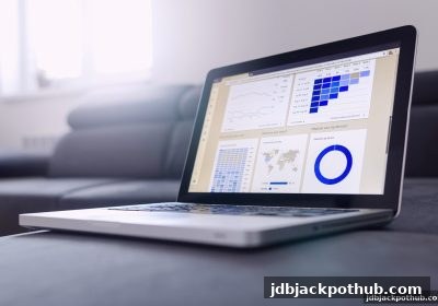 jdb电子超级大奖赋能：桌游平台用户行为数据驱动的智能生态