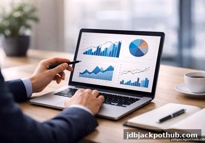 深度解析实时投注：jdb电子超级大奖下的赔率互动与数据博弈策略
