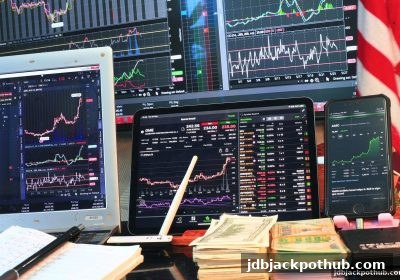 从概率到盈利：jdb电子超级大奖如何重塑桌游决策思维