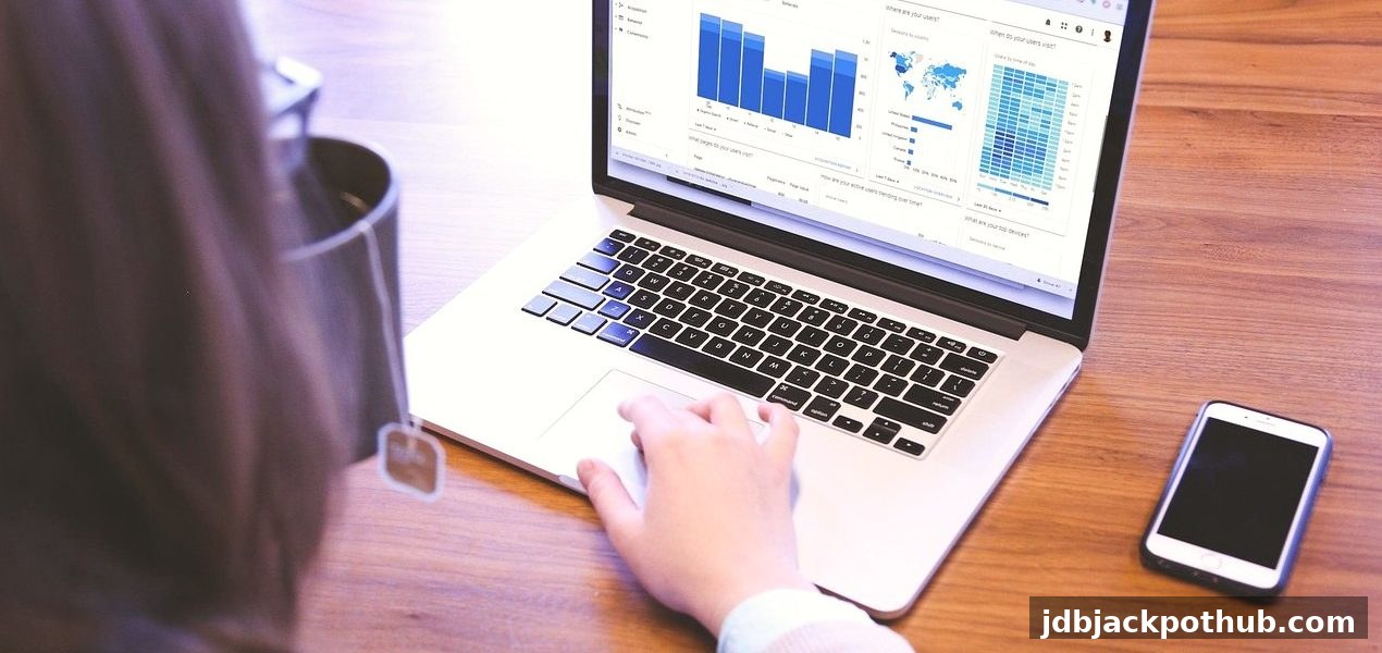 jdb电子超级大奖平台真人游戏赔率全解析:机制、理性策略与合规代理