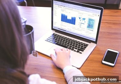 jdb电子超级大奖平台真人游戏赔率全解析：机制、理性策略与合规代理