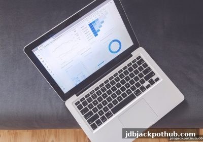 龙王捕鱼桌游收益对比深度解析：jdb电子超级大奖视角下的策略选择