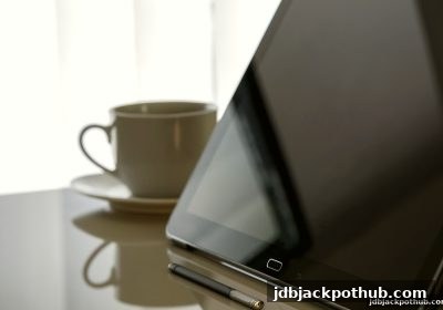深度解析抽水比例：jdb电子超级大奖玩家必知的平台服务费真相