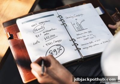 深度解析桌游赔付比例：jdb电子超级大奖背后的数学与策略