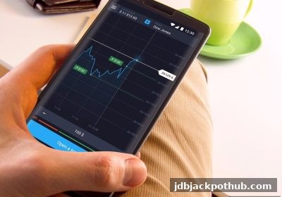 冷热号解析：如何借助jdb电子超级大奖的数据思维提升六合彩策略