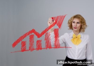 数据解读新视角：jdb电子超级大奖带你掌握桌面游戏胜负统计奥秘