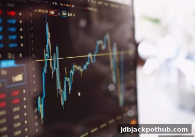 jdb电子超级大奖驱动下：捕鱼达人概率机制的市场演变与玩家策略新解