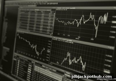 jdb电子超级大奖冷热号分析全攻略：从数据洞察到实战决策