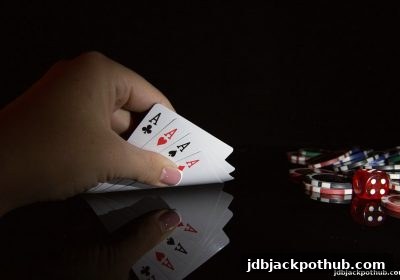 揭秘jdb电子超级大奖加持下的泰达币番摊游戏：心理战术与实战心法