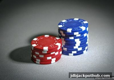 极速时时彩心理博弈指南：在jdb电子超级大奖中驾驭高频节奏