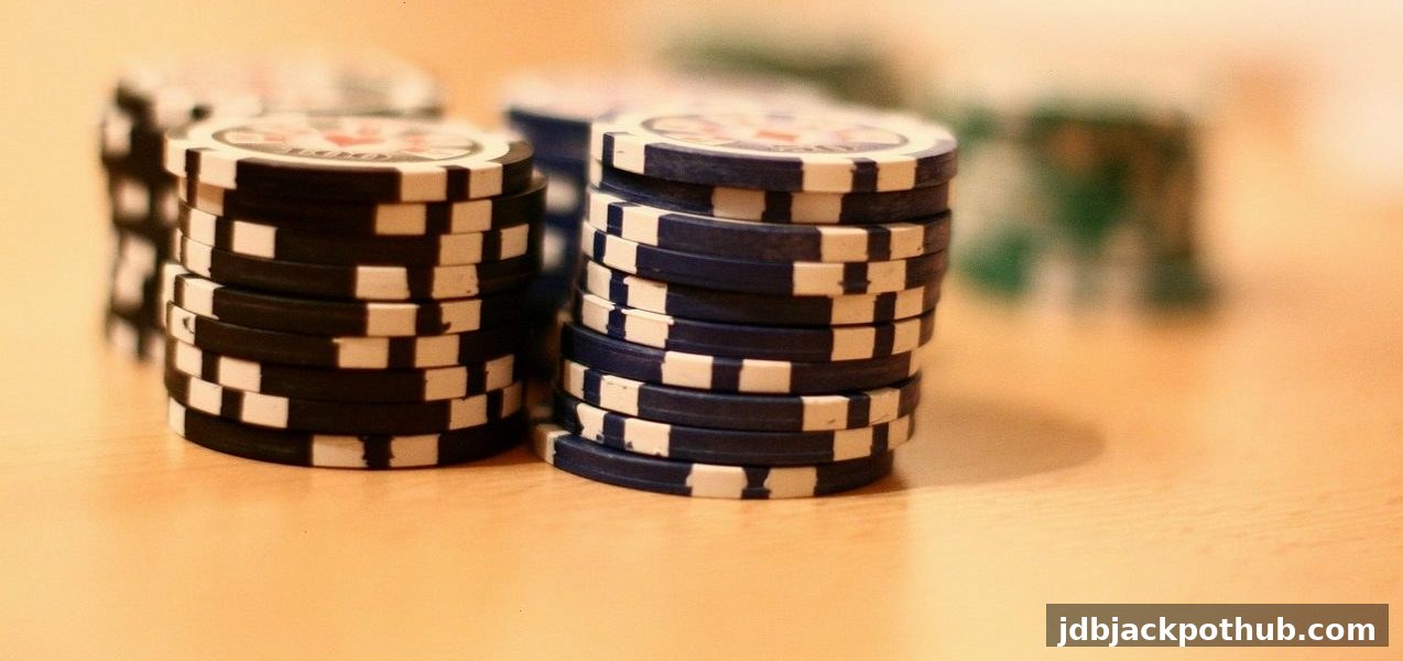 jdb电子超级大奖:骰宝游戏微信支付与高效押注组合策略