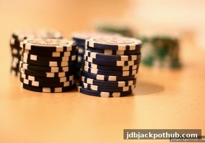 jdb电子超级大奖：骰宝游戏微信支付与高效押注组合策略