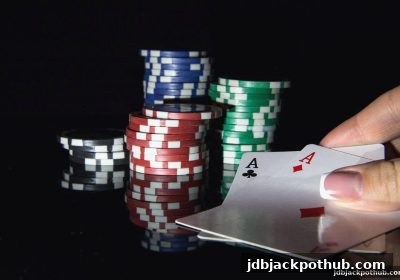 jdb电子超级大奖：数据驱动的快3与骰宝决策新思维