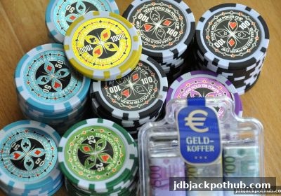 轮盘与真人龙虎深度解析：jdb电子超级大奖带你玩转经典博弈
