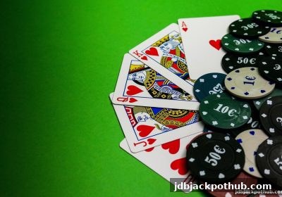 骰宝玩法全解析：jdb电子超级大奖中的胜率与投注策略