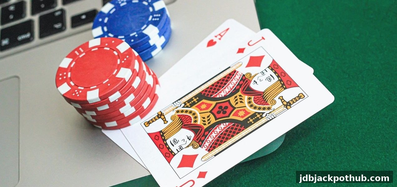 新手启航指南：11选5与骰宝入门诀窍——jdb电子超级大奖助力轻松玩转