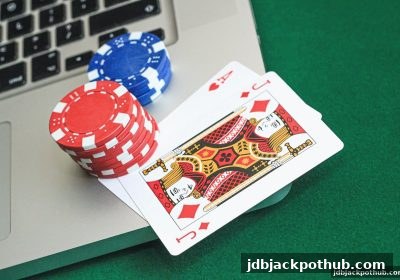 新手启航指南：11选5与骰宝入门诀窍——jdb电子超级大奖助力轻松玩转