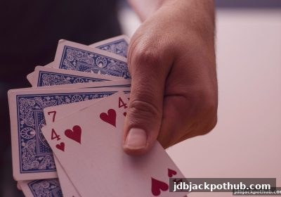 jdb电子超级大奖：骰宝游戏玩法深度解析——随机性、下注策略与菲律宾监管指南