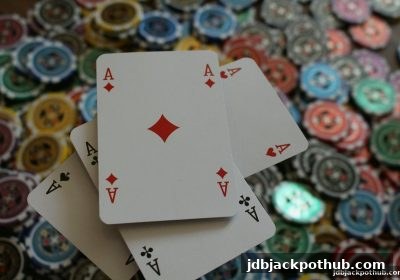 掌握止损止盈艺术，畅享jdb电子超级大奖——百家乐资金管理实战指南